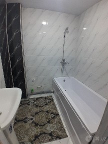 Guliston shahar 2 xonali uy ijaraga