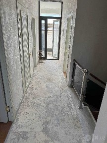 Oilaga 2 sotixli xonadon erkin postdan otganda