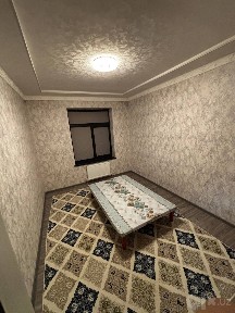 3 хонали квартира
