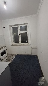 1 xonali uy ijaraga beriladi Kirgili