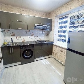 Ферганская область, Фергана