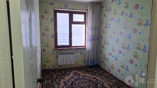 3 хонали уй ижарага берилади