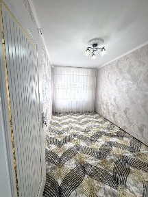 Бухарская область, Бухара