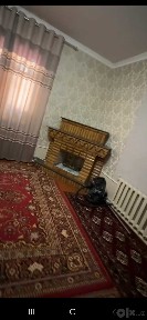 Хорезмская область, Ургенч