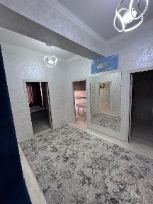 Ташкентская область, Ташкент, Алмазарский район