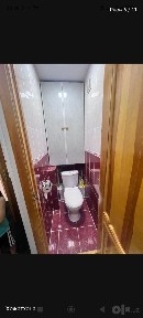 Ташкентская область, Ташкент, Шайхантахурский район