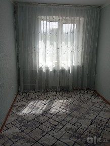 Ташкентская область, Чирчик