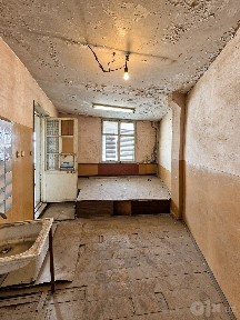 Авиасозлар 1 Кадышева 3в4/9/9 90кв. м
