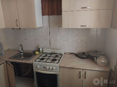 Ташкентская область, Ташкент, Шайхантахурский район