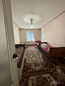 Ташкентская область, Ташкент, Сергелийский район