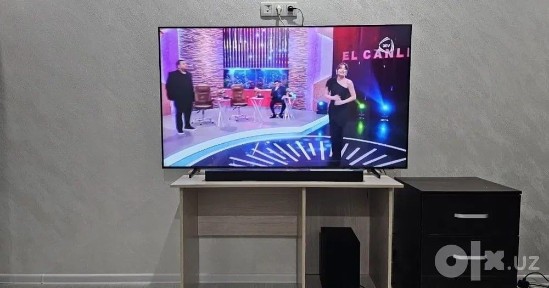 Ташкентская область, Ташкент, Яккасарайский район