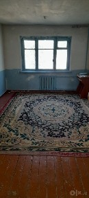 Ташкентская область, Ташкент, Мирзо-Улугбекский район