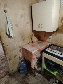 Ташкентская область, Ташкент, Юнусабадский район