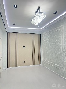 Ташкентская область, Ташкент, Алмазарский район
