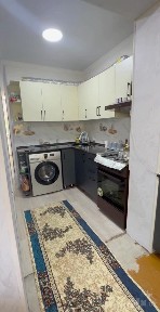 Ташкентская область, Чирчик