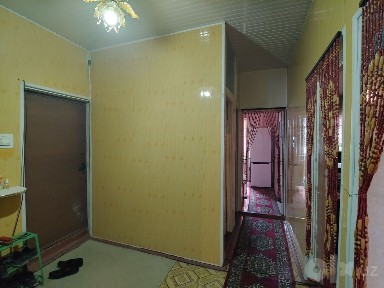Ташкентская область, Янгиюль