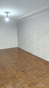 Срочно продаётся 2-х комнатная квартира 77 серия