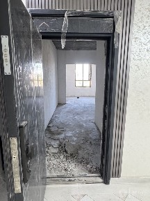 Новостройка Сеул Мунг набережная Новза Резиденс 35 квм