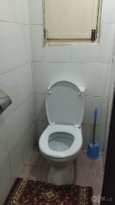 Учтепа тумани 12 кв Фарход бозори рупарасида