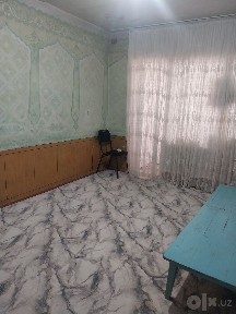 Ташкентская область, Ташкент, Бектемирский район
