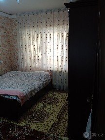 Ташкентская область, Газалкент