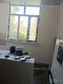 Срочно продается своя квартира на Ялангаче 1/3/4, институт культуры