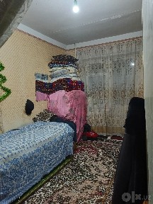 Ташкентская область, Чирчик