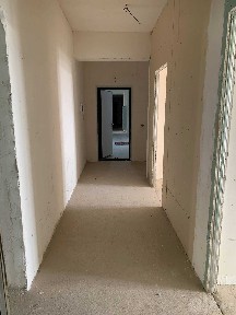 Orikzor residence продается квартира