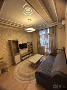 2/6/9 Паркентский базар! ЖК Век! Цена 90 000 $
