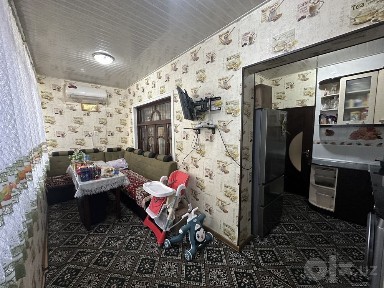 Продам 5-х комнатную квартиру