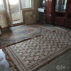 Ташкентская область, Ташкент, Юнусабадский район