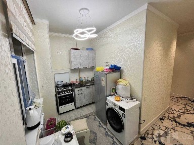 Продаётся Квартира Юнусабад -17 квартал, с арендатором