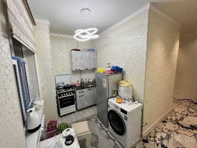 Продаётся Квартира Юнусабад -17 квартал, с арендатором