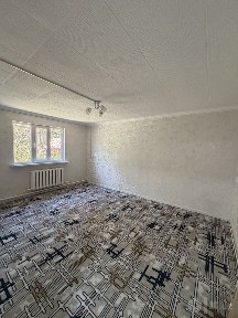 Продам однакомнатную квартиру Сергели Спутник 31 квадрат 1/1/2