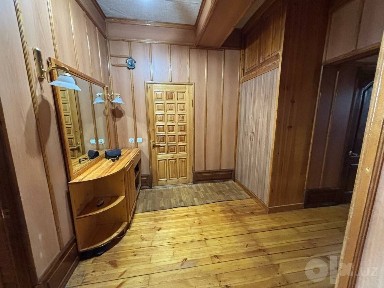 Банковская квартира кирпич 3/3/4 Квартира своя. Не риэлтор.