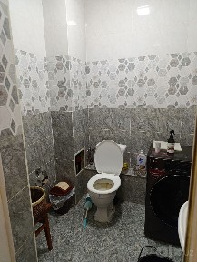 Квартира продаётся Чиланзар Ц квартал 3/2/4 банковская меб тех ор. ГАИ