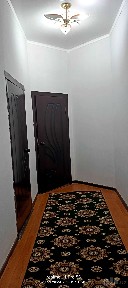 Каракалпакстан, Нукус