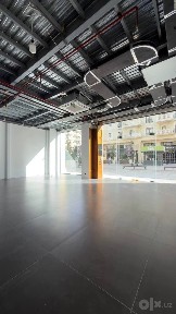 Продажа нежилого помещения Ташкент Сити Бульвар