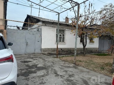 Аренда Дом под Бизнес