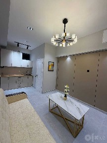 Аренда / продажа студии под офис, 21 м², Яккасарай