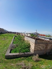 Arendaga joy abdurahmonvad