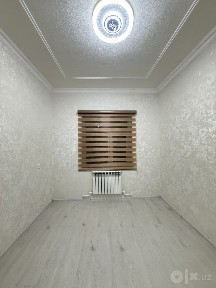 Ферганская область, Фергана