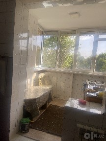 Самаркандская область, Самарканд