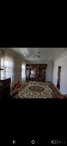 Бухоро шахрида Эски участка сотилади ер хисобида сотилади майдони i