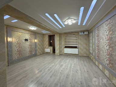 Бухарская область, Бухара