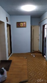 Ижарага 3-хонали Квартира Когон Шахар Автовакзал
