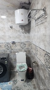 Бухарская область, Бухара