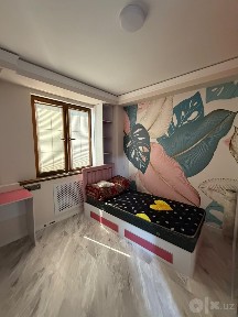 Аренда квартира в махалла Коратош