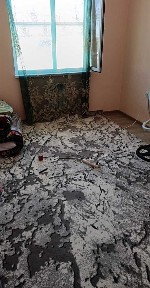 Ташкентская область, Янгиюль