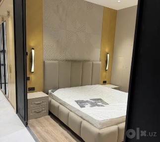 Ташкентская область, Ташкент, Мирабадский район